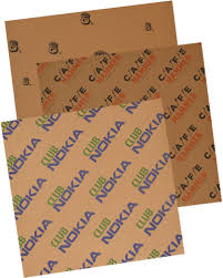 Custom Butcher Paper in E-commerce That Drives Sales