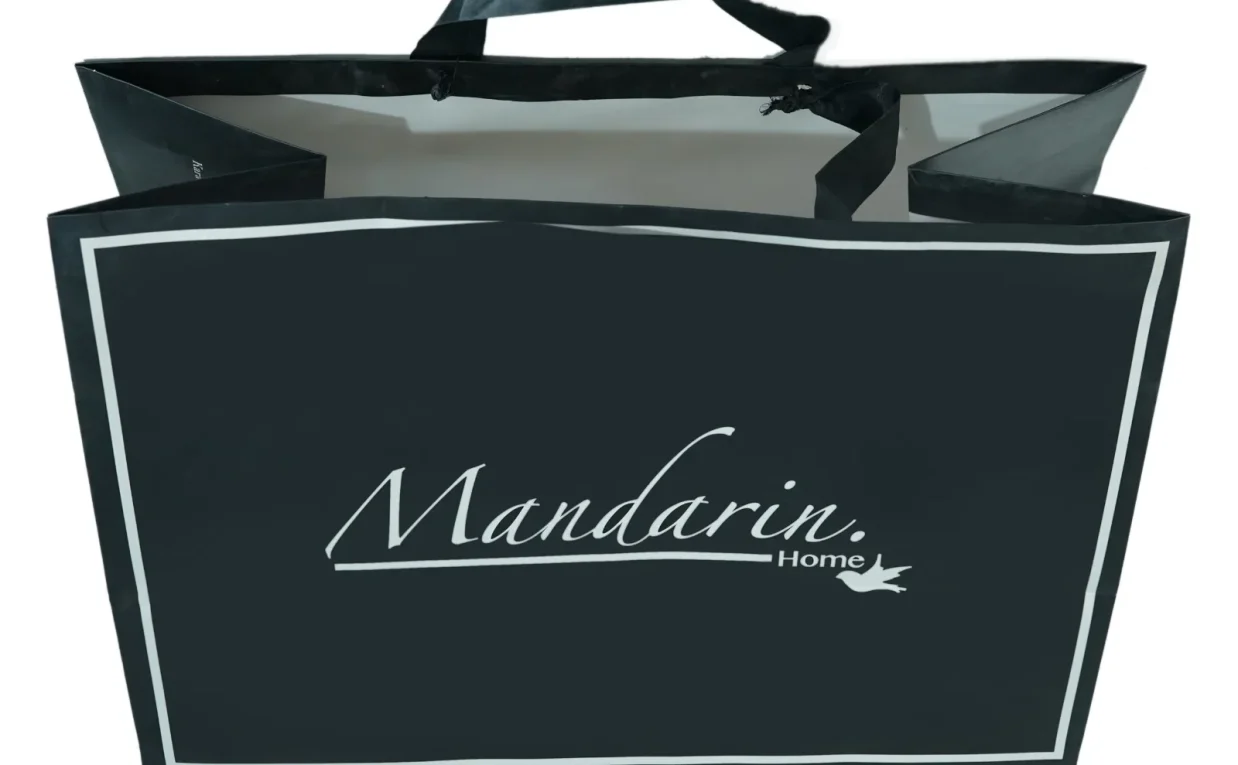 Personalizing Your Gift with Custom Gift Bags