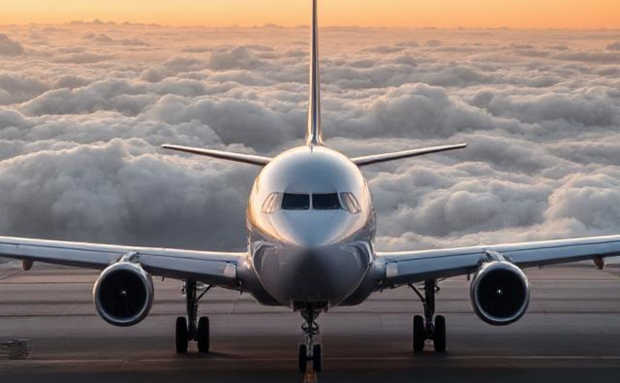 Everything You Need to Know About Singapore Airlines 24 Hour Cancellation