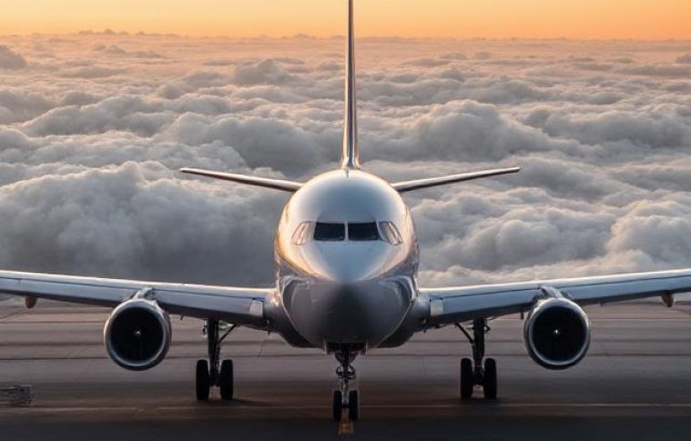 Everything You Need to Know About Singapore Airlines 24 Hour Cancellation