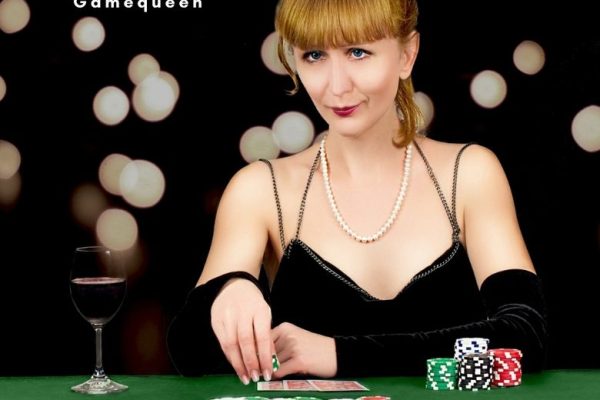 Gamequeen 全方位娛樂平台：探索線上遊戲的最佳選擇