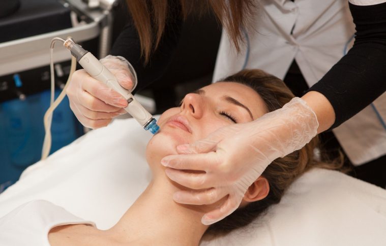 Affordable HydraFacial Packages in Islamabad – What to Expect