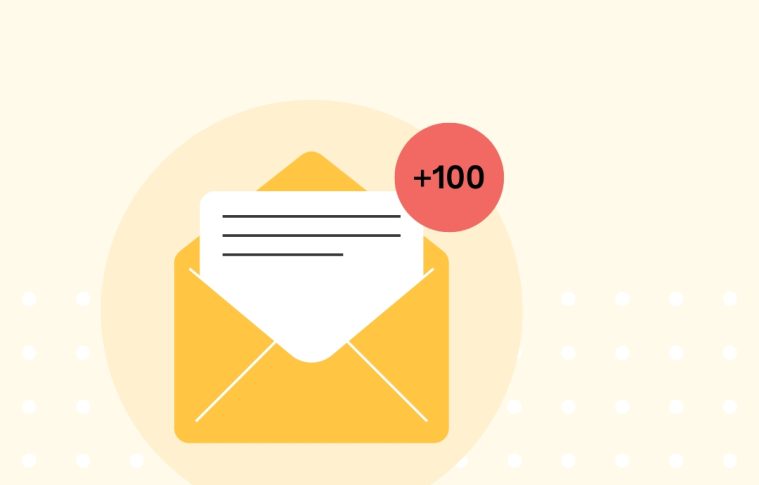 International SMS: Connecting Businesses to a Global Audience