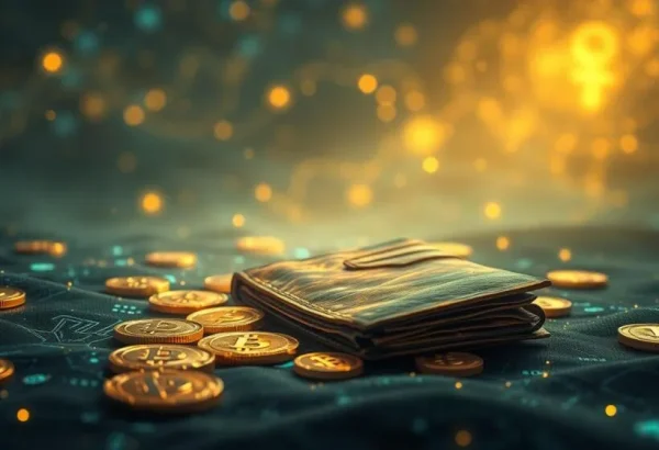 Crypto Scam Recovery Services: Why Xpress Hacker Recovery (XHR) is a Legit Company for Hire
