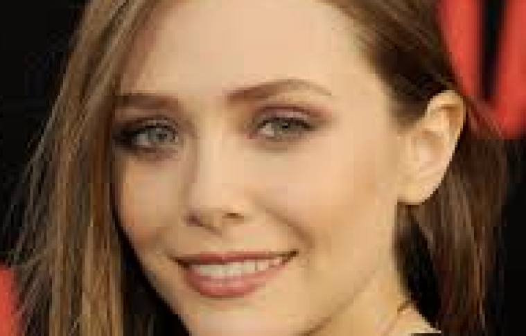 Discharging the Versatility of Elizabeth Olsen From Scarlet Witch to Screen Chameleon