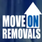 moveonremovals