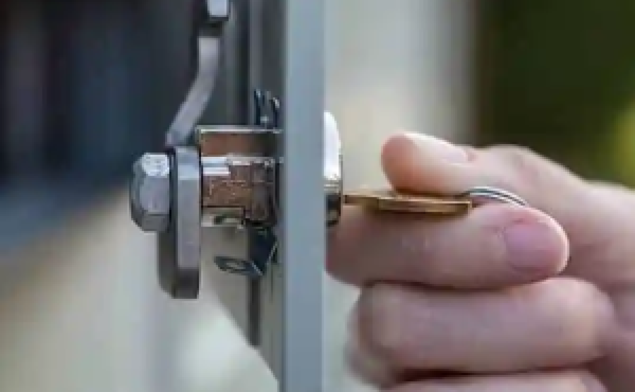 How Much Does a Mailbox Locksmith in Bolingbrook Cost