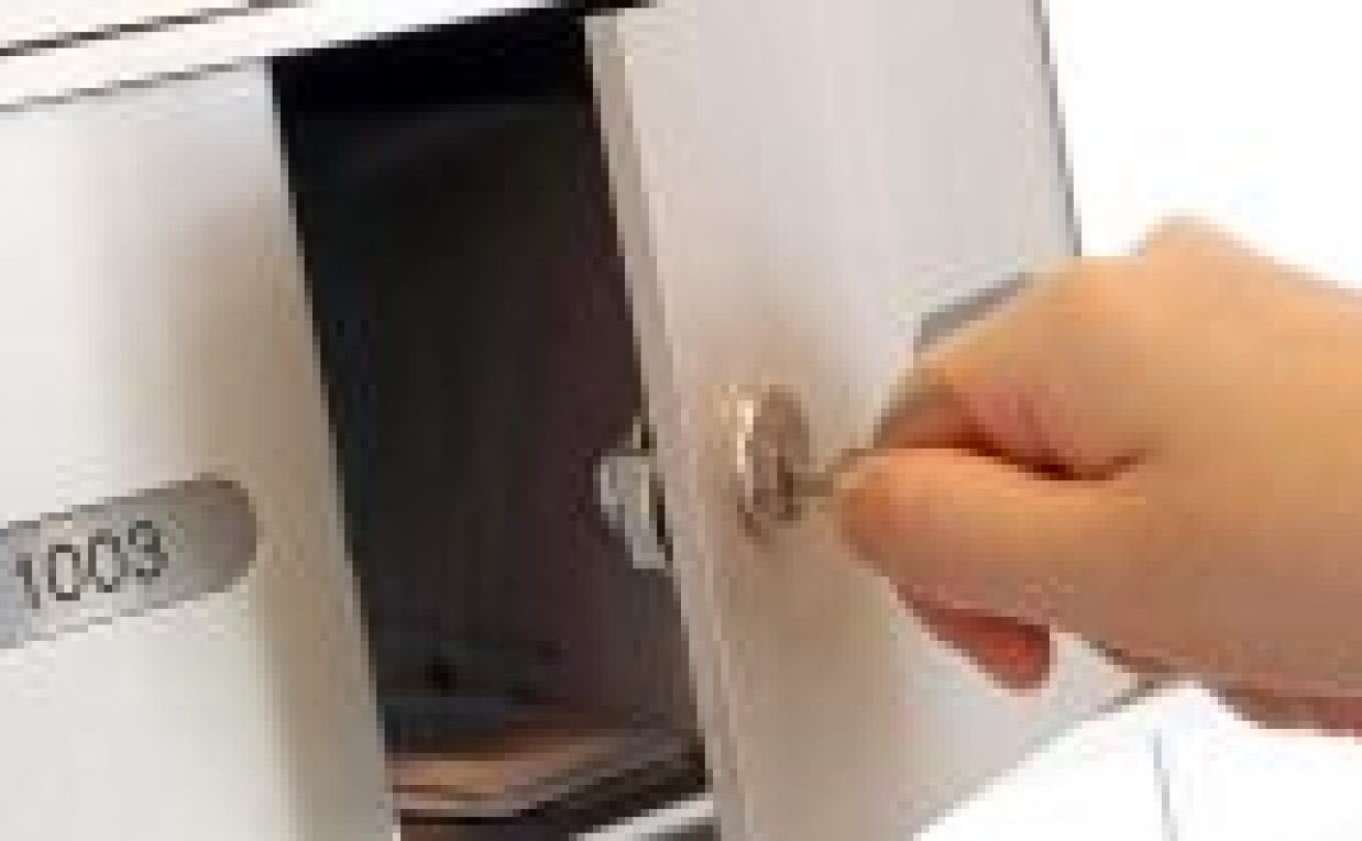 Why Mailbox Locksmiths in Cerritos Are in High Demand