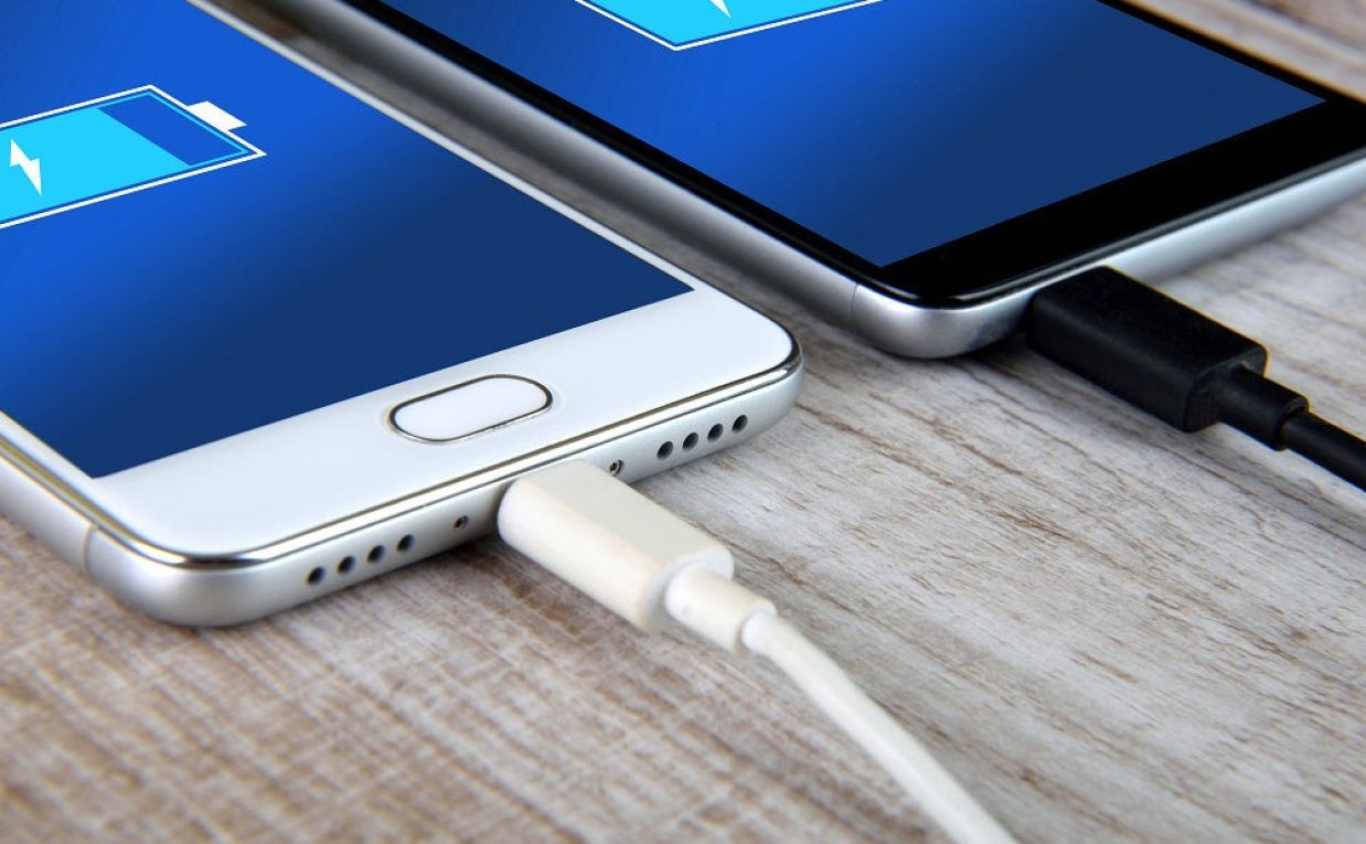 Report on Mobile Phone Charger Manufacturing Plant 2025 Detailed Raw Material Requirements and Cost for an Unit Setup