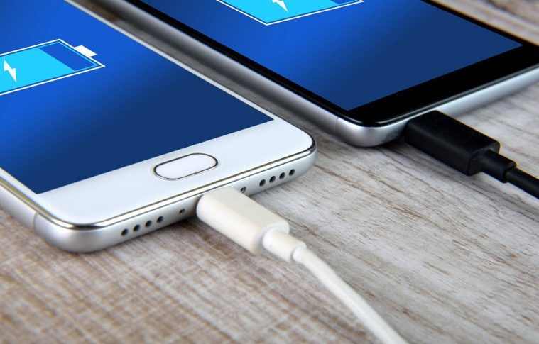 Report on Mobile Phone Charger Manufacturing Plant 2025 Detailed Raw Material Requirements and Cost for an Unit Setup