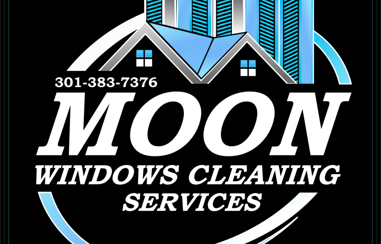 Moon-Windows-Cleaning-Services