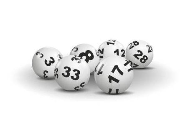 Discover Powerful Lottery Spells That Work Fast! Boost Your Luck and Manifest Winning Numbers with a Real Spell Caster