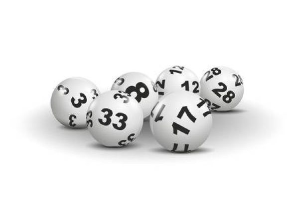 Discover Powerful Lottery Spells That Work Fast! Boost Your Luck and Manifest Winning Numbers with a Real Spell Caster