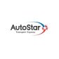 autostartransport