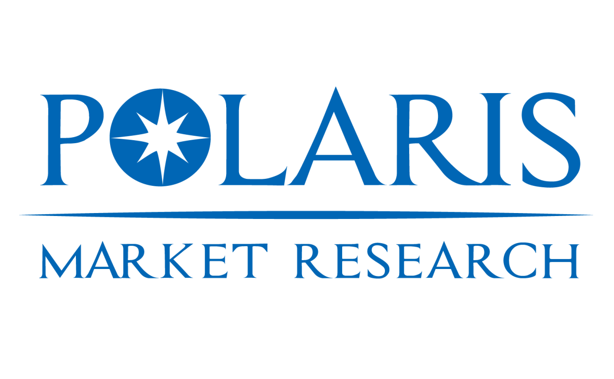 Global Endoscopy Devices Market 2025–2034: Comprehensive Analysis of Trends, Growth Drivers, Technological Innovations, Regional Insights, and Leading Key Players