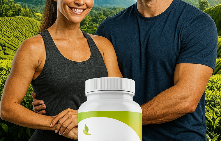 Buy ProZenith Review 2025 – Best Weight Loss Tips