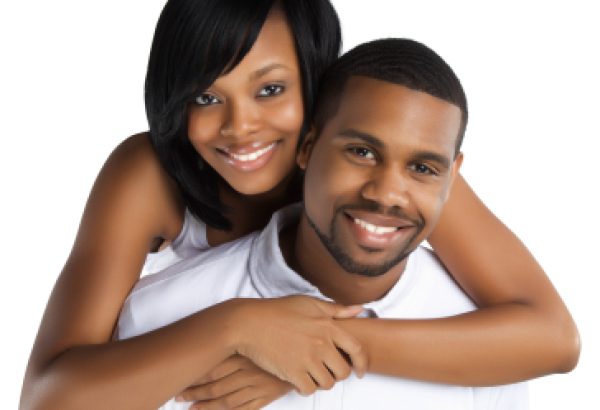 Top-Rated Online Love Spells for Marriage, Reconciliation & True Love With Verified Results, Simple Love Spell That Works Fast to Reunite Lovers +27836633417