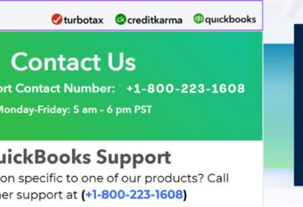 +1-800-223-1608 How to Create a New Backup to Avoid Restore Failed Error