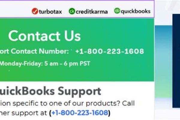 Call +1-800-223-1608 QuickBooks Error 80029c4a Popped Up? Here’s the Fix!