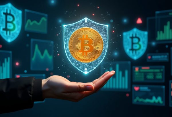 Best Cryptocurrency Recovery Service: Insights from Xpress Hacker Recovery (XHR) on Crypto Scam Recovery