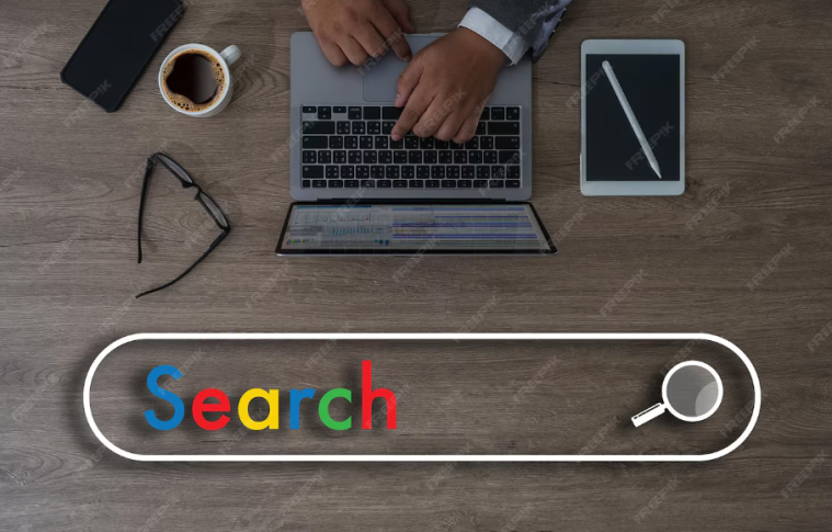 Why Hiring a PPC Expert and San Francisco SEO Company Could Be Your Best Business Move in 2025