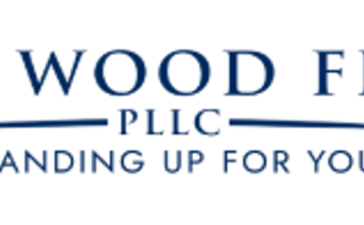 Understanding Your Rights Against Debt Collection Harassment