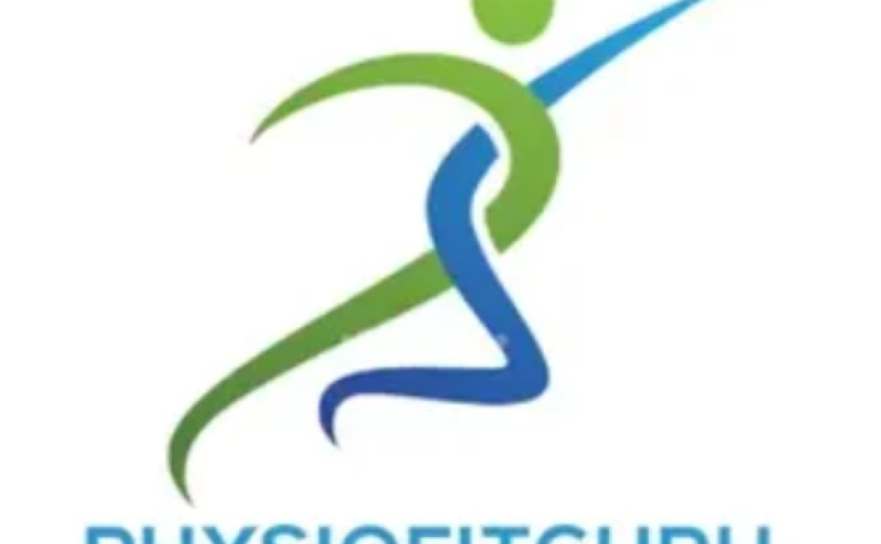 Physiofitguru: The Go-To Physiotherapy & Sports Injury Clinic in Mulund