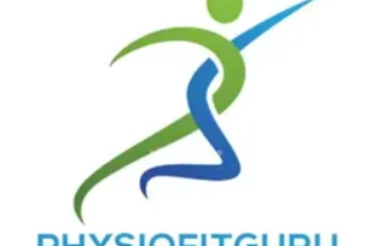 Physiofitguru: The Go-To Physiotherapy & Sports Injury Clinic in Mulund