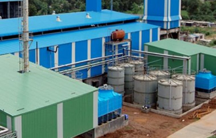 Sebacic Acid Production Cost Report 2025: Feasibility Study, Plant Setup, and Profitability Insights