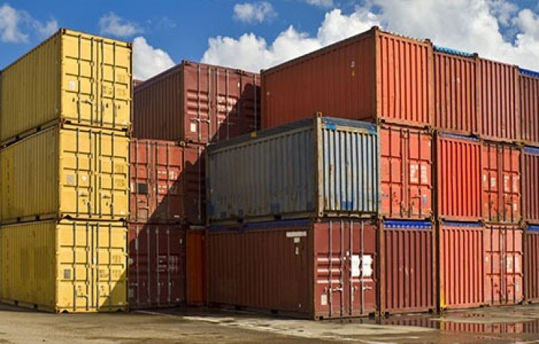 Storage Container Manufacturing Plant Cost and Setup Report | Raw Material Requirements and Industry Trends