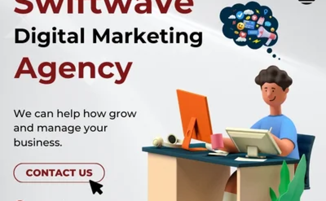 The Complete Guide to Search Engine Marketing (SEM) for 2025