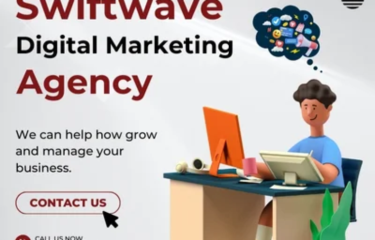 The Complete Guide to Search Engine Marketing (SEM) for 2025