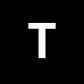 tridindiatranscription