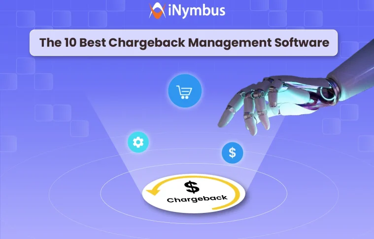 The 10 Best Chargeback Management Software (2025)