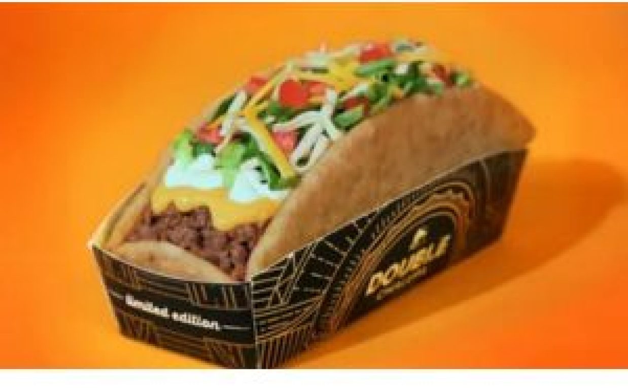 Why Custom Taco Boxes Are The Future Of Retail?
