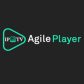 Iptvagileplayer