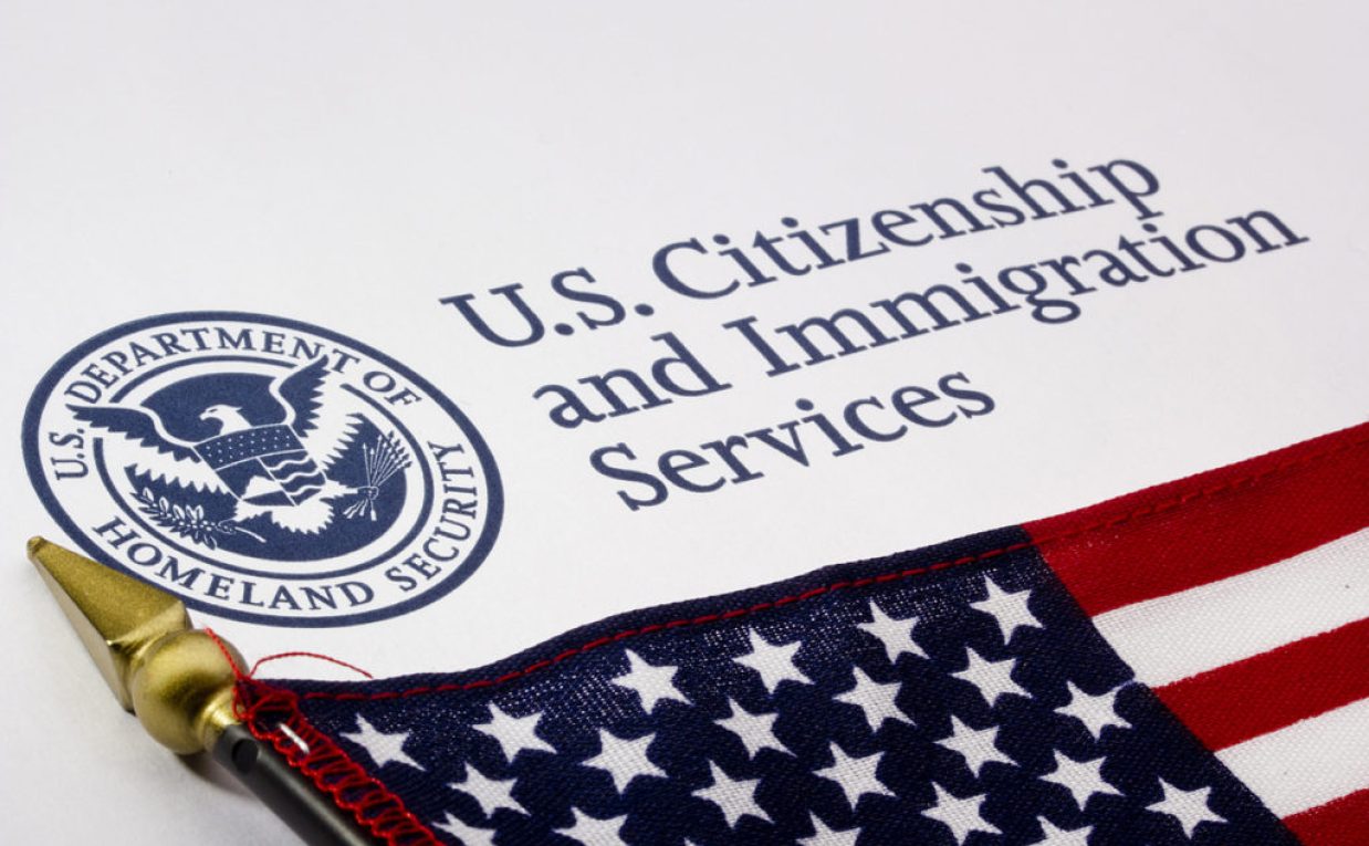 EB2 NIW Timeline from Filing to Approval – What You Should Know