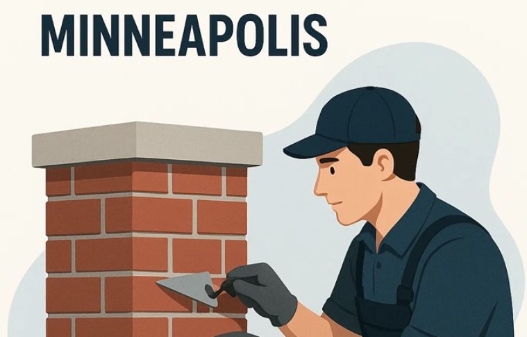 How Can Preventive Chimney Repair Minneapolis Services Help You Save Money?
