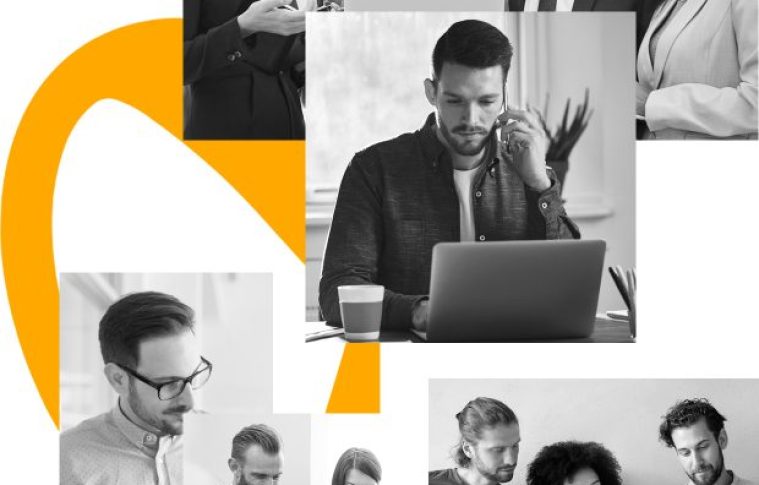 A Programmatic Marketing featuring Digital ROI: Smarter Strategies to a Higher ROI in 2025