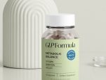 https://www.facebook.com/GLPFormulacomplaints/