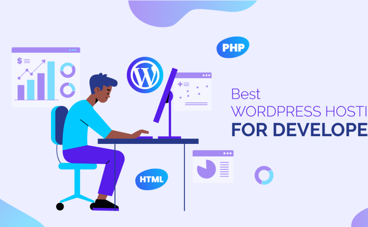 Why WordPress Live Support Is Essential for Website Owners in 2025
