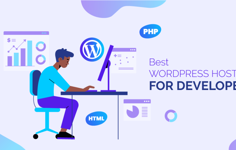 Why WordPress Live Support Is Essential for Website Owners in 2025