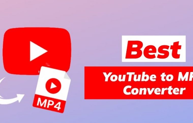 Top YTMP4 Alternatives for YouTube to MP4 Conversion