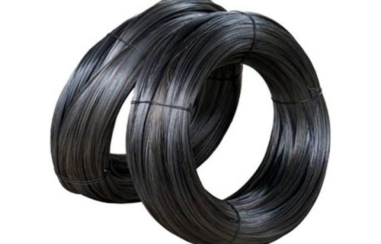 Binding Wire Manufacturing Plant Setup 2025: Project Report, Business Plan, Raw Materials, and Cost Analysis