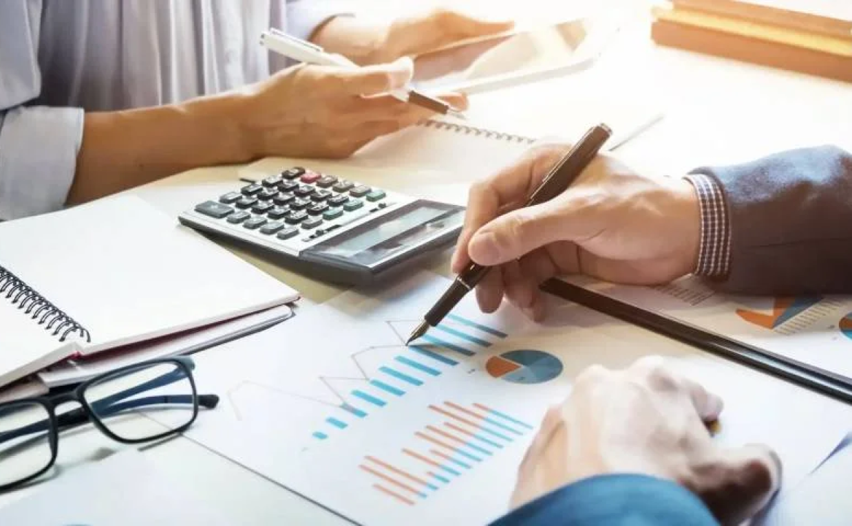 Affordable Bookkeeping Services – Call +1-609-300-1527 Today!