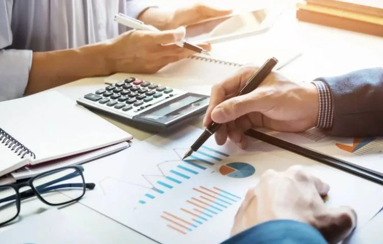 Affordable Bookkeeping Services – Call +1-609-300-1527 Today!