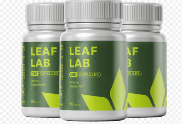 WEBSITE@> https://www.facebook.com/LeafLabCBD/