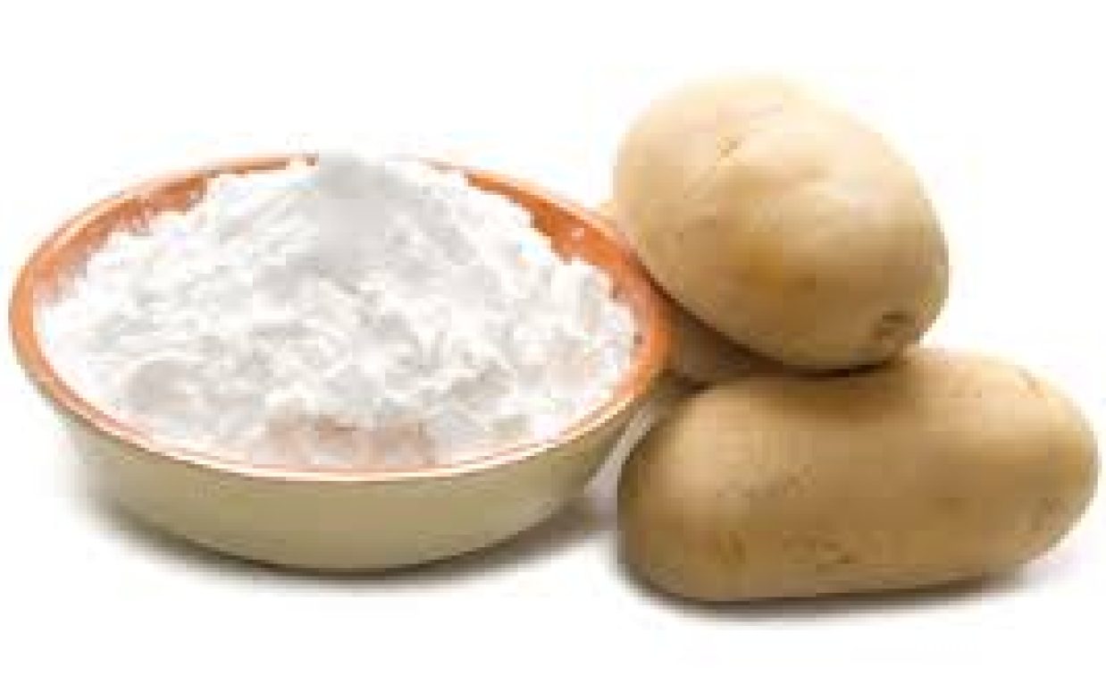 Potato Starch Manufacturing Plant Setup Cost 2025: Machinery, Raw Materials, and Investment Opportunities