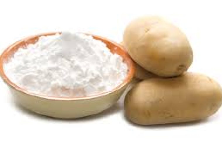 Potato Starch Manufacturing Plant Setup Cost 2025: Machinery, Raw Materials, and Investment Opportunities