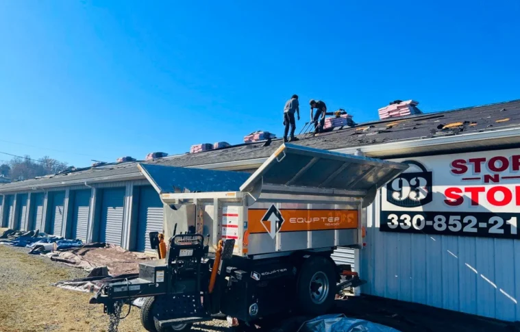Platinum Peace: Understanding Owens Corning Warranty